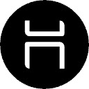 Youtube Summary and Chat Ohara Video AI Assistant  screen for extension Chrome web store in OffiDocs Chromium