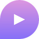 YouTube Summary  Chat  screen for extension Chrome web store in OffiDocs Chromium