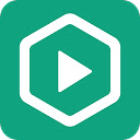 YouTube Summary  ChatGPT by Glasp  screen for extension Chrome web store in OffiDocs Chromium
