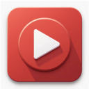 YouTube Summary Generator  screen for extension Chrome web store in OffiDocs Chromium