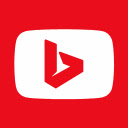 YouTube Summary with Bing Chat All Browsers  screen for extension Chrome web store in OffiDocs Chromium