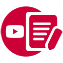 Youtube Summary with ChatGPT  screen for extension Chrome web store in OffiDocs Chromium