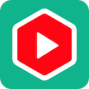 YouTube Summary with ChatGPT  Claude  screen for extension Chrome web store in OffiDocs Chromium