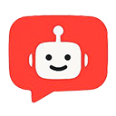 YouTube Summary with ChatGPT + Subtitle Download  screen for extension Chrome web store in OffiDocs Chromium