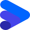 Youtube Summary with ChatGPT | VidRapid  screen for extension Chrome web store in OffiDocs Chromium