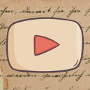 YouTube Summurizer  screen for extension Chrome web store in OffiDocs Chromium