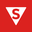 YouTube Super Scrubber  screen for extension Chrome web store in OffiDocs Chromium