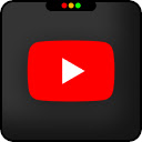 youtube tab manager  screen for extension Chrome web store in OffiDocs Chromium