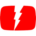 YouTube Tab NoNumber  screen for extension Chrome web store in OffiDocs Chromium YouTube Tab NoNumber  screen for extension Chrome web store in OffiDocs Chromium