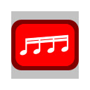 Youtube tab playlist  screen for extension Chrome web store in OffiDocs Chromium