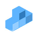 YouTube Tag Extractor Tubtic  screen for extension Chrome web store in OffiDocs Chromium