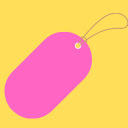 YouTube Tags Extractor  screen for extension Chrome web store in OffiDocs Chromium