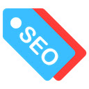 YouTube Tags Generator  screen for extension Chrome web store in OffiDocs Chromium