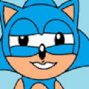 YouTube Tamers12345ify  screen for extension Chrome web store in OffiDocs Chromium