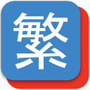 YouTube TC AutoTrans Corrector  screen for extension Chrome web store in OffiDocs Chromium