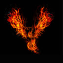 YouTube Text Search  screen for extension Chrome web store in OffiDocs Chromium