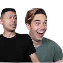 Youtube Thats Cringify Cody Ko Thumbnail  screen for extension Chrome web store in OffiDocs Chromium