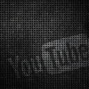 YouTube theme: grunge  screen for extension Chrome web store in OffiDocs Chromium