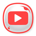 YouTube Thumbnail Blackout  screen for extension Chrome web store in OffiDocs Chromium