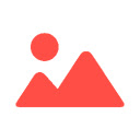 YouTube Thumbnail Button  screen for extension Chrome web store in OffiDocs Chromium