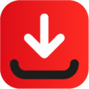 YouTube Thumbnail Downloader  screen for extension Chrome web store in OffiDocs Chromium