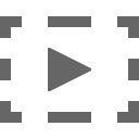 YouTube Thumbnail Extractor  screen for extension Chrome web store in OffiDocs Chromium