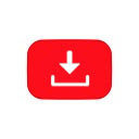 YouTube Thumbnail Grabber  screen for extension Chrome web store in OffiDocs Chromium