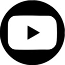 Youtube Thumbnailify ( Jambofy v2.0 )  screen for extension Chrome web store in OffiDocs Chromium