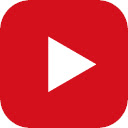 Youtube ThumbnailMaster Set Custom Thumbnail and Delete Youtube Shorts  screen for extension Chrome web store in OffiDocs Chromium