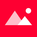 YouTube Thumbnail Previewer  screen for extension Chrome web store in OffiDocs Chromium