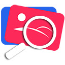 Youtube Thumbnail Preview | ThumbnailGeek  screen for extension Chrome web store in OffiDocs Chromium