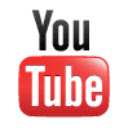 YouTube Thumbnail Remover  screen for extension Chrome web store in OffiDocs Chromium
