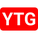 youtube thumbnails getter  screen for extension Chrome web store in OffiDocs Chromium youtube thumbnails getter  screen for extension Chrome web store in OffiDocs Chromium