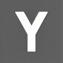 Youtube Thumbnail Shuffler  screen for extension Chrome web store in OffiDocs Chromium