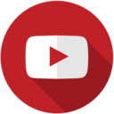 YouTube Thumbnail Ver e Baixar Thumbnail  screen for extension Chrome web store in OffiDocs Chromium