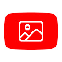 Youtube Thumbnail Viewer  screen for extension Chrome web store in OffiDocs Chromium