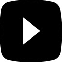 YouTube Time  screen for extension Chrome web store in OffiDocs Chromium