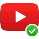 YouTube TimeClip  screen for extension Chrome web store in OffiDocs Chromium