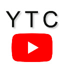 Youtube Time Comments  screen for extension Chrome web store in OffiDocs Chromium