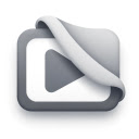 Youtube Time Hider  screen for extension Chrome web store in OffiDocs Chromium