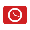Youtube Time Keeper  screen for extension Chrome web store in OffiDocs Chromium