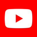 YouTube Time Machine  screen for extension Chrome web store in OffiDocs Chromium