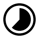 Youtube Time Remaining  screen for extension Chrome web store in OffiDocs Chromium