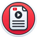 YouTube Time Saver  screen for extension Chrome web store in OffiDocs Chromium