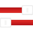 YouTube TimeSlider  screen for extension Chrome web store in OffiDocs Chromium