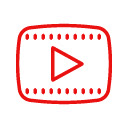 YouTube Timestamp  screen for extension Chrome web store in OffiDocs Chromium