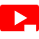 Youtube Timestamp Bookmarker  screen for extension Chrome web store in OffiDocs Chromium