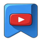 YouTube Timestamp Bookmarks  screen for extension Chrome web store in OffiDocs Chromium