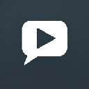 YouTube Timestamped Comments  screen for extension Chrome web store in OffiDocs Chromium