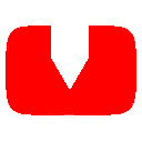 YouTube Timestamper  screen for extension Chrome web store in OffiDocs Chromium